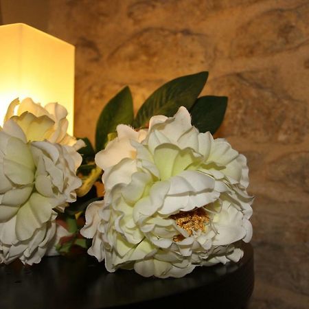 B&B Gildo Trani Kültér fotó